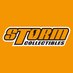 StormCollectibles (@stormcohk) Twitter profile photo StormCollectibles (@stormcohk) Twitter profile photo