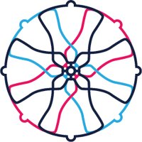 Central Council (@ccringing) 's Twitter Profile