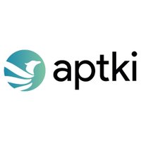 Aptki (@aptki) 's Twitter Profile