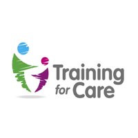 Training for Care (@tfc_scotland) 's Twitter Profile