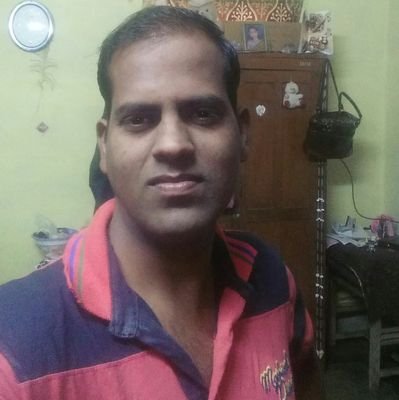मंज़िलें क्या हैं रास्ता क्या है,
हौसला हो तो फ़ासला क्या है,
Achievements:-BA (Sociology hons), PGDT, CHR, BSC inter meditate, MA(PUB ADM); B.Lib, M.Lib & LLB