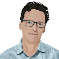 Tom Wilde (@tomrwilde) 's Twitter Profile