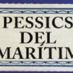 Cuenta para difundir noticias de los barrios más marítimos de Valencia: Cabanyal, Canyamelar, Malva-Rosa. . PessicsDelMaritim@gmail.com