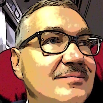 ToniRitz's profile picture. 