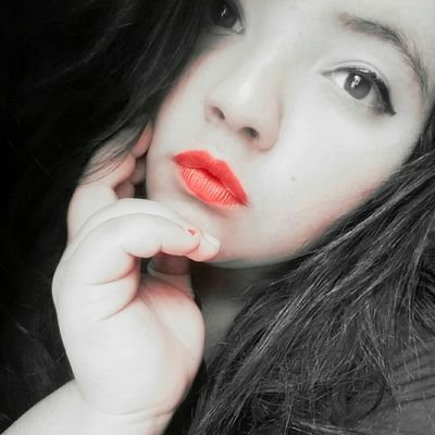 केहि भन्नु छैन 😆
खुल्ला किताब सरह छ यो मन 💞💘
#अधी💑