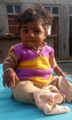 Dullamsg's profile picture. Payala Bacha