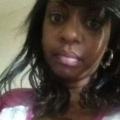 shellcarson's profile picture. stylist. singer for God, Medical field