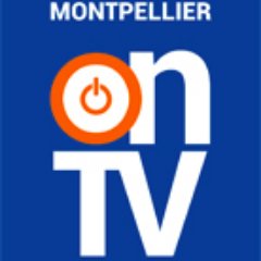 MtpOnTv's profile picture. Le complément Tv indispensable! Organisation, développement et diffusion des campagnes de communication et évènements d'une manière surprenante et originale!