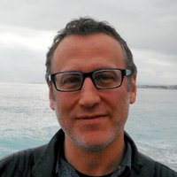 Scott Turner (@scottmft19) 's Twitter Profile