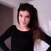 Emily Evans (@anatomyuk) Twitter profile photo Emily Evans (@anatomyuk) Twitter profile photo