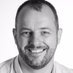 Jim Withers (@manformortgages) Twitter profile photo Jim Withers (@manformortgages) Twitter profile photo