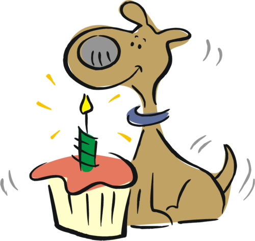 An all natural doggy bakery based out of Las Vegas. Local deliveries and country wide shipping available