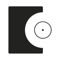 Big Dipper (@bigdipperoslo) 's Twitter Profile