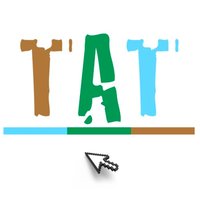 Terra Alta Turisme (@terraaltaturism) 's Twitter Profile