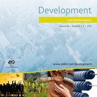 Development (@development_) 's Twitter Profile