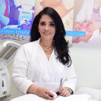 Dr Maribel Pedrozo(@maribelpedrozo) 's Twitter Profile Photo