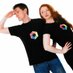 Nick & Alice - Modulo Games (@playmodulo) Twitter profile photo Nick & Alice - Modulo Games (@playmodulo) Twitter profile photo