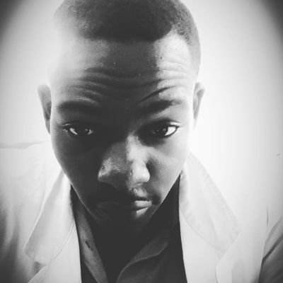 Analsyt,devoted internet junkie. general coffe evangelist.Avid web schlor. Music lover.