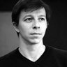 JoanieLemercier's profile picture. Visual artist, climate activist.