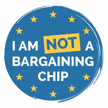 education_right's profile picture. Education consultant who believes in the power of education to transform lives and to give everybody equal opportunities. Education is a right, not a business.