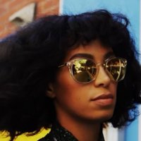 Summer's Love (@_summerschild) 's Twitter Profile