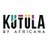 @KutulaAfricana