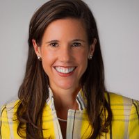 Corinna Egerer (@c_egerer) 's Twitter Profile