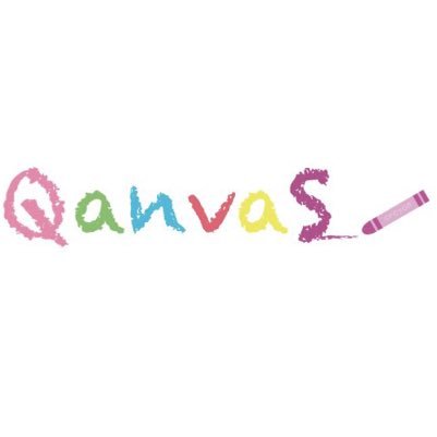 九州産業大学アイドル研究愛好会『QanvaS(キャンバス)』です🌈✨アイドルのダンスコピーを中心に活動しています✨UNIDOL17夏、18夏、18-19冬、19-20冬、20-21冬、21夏、22夏九州予選優勝🏆イベントのご依頼はDMまでお願い致します。写真や動画の投稿時に #QanvaS をつけてください。