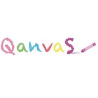 九州産業大学アイドル研究愛好会QanvaS(きゃんばす) (@qanvas_kyusan) 's Twitter Profile Photo 九州産業大学アイドル研究愛好会QanvaS(きゃんばす) (@qanvas_kyusan) 's Twitter Profile Photo