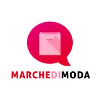 Marche di moda(@MarcheDiModa) 's Twitter Profile Photo