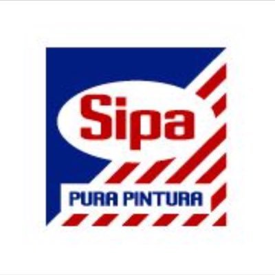 Pinturas Sipa Ltda., ha tenido por Misión el producir y comercializar productos innovadores y de alta calidad, para pintar y decorar.