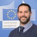 Franck Arrii (@franck1974paris) Twitter profile photo Franck Arrii (@franck1974paris) Twitter profile photo
