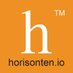 Horisontenio (@horisontenio) Twitter profile photo Horisontenio (@horisontenio) Twitter profile photo