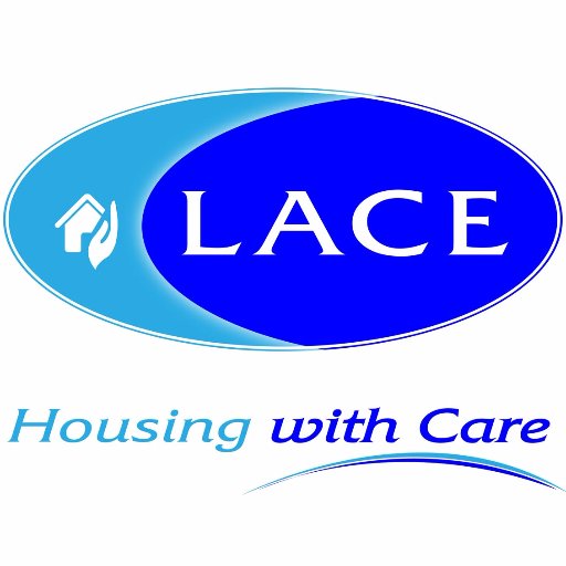 Charitable organisation specialising in the provision of housing and support services for older and vulnerable people in Lincolnshire and the surrounding area.