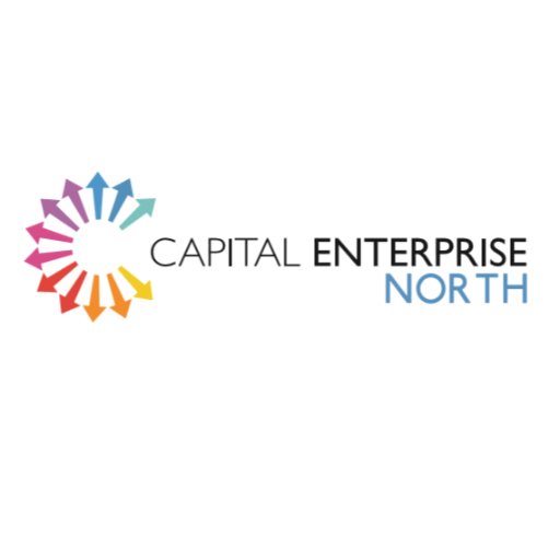 CapitalEnterpriseNth