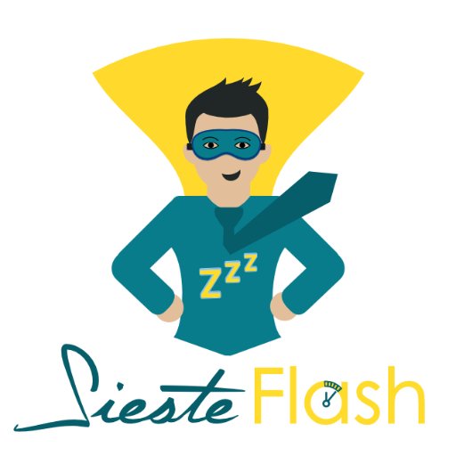 Résultat de recherche d'images pour "sieste flash"