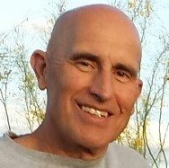 hfcbob1969's profile picture. Know life is a series of choices with consequences for which I am personally responsible.