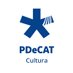 Cultura PDeCat (@pdecat_cultura) Twitter profile photo Cultura PDeCat (@pdecat_cultura) Twitter profile photo
