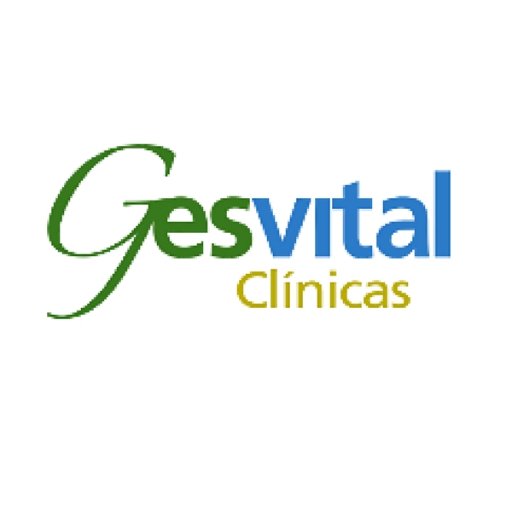 Gesvital's profile picture. Clínicas médicas de salud y bienestar orientadas a mejorar la calidad de vida de nuestros pacientes. Calidad e innovacion desde 1988.