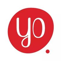 Youth Opportunities (@yopportunities) 's Twitter Profile