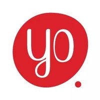 Youth Opportunities(@YOpportunities) 's Twitter Profile Photo