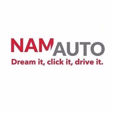 Namibia’s No. 1 online platform where car dealerships & private individuals can advertise, buy or sell their cars, bikes accessories & more!
