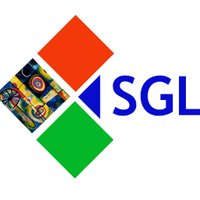 Prikkels_Autisme_VB (@sgl_autisme) 's Twitter Profile