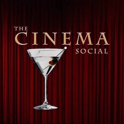 The Cinema Social is an organization focusing on the development of independent artists and filmmakers by showcasing works in an interactive social environment.