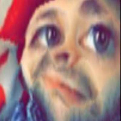 Future__Scott's profile picture. I am Scott from the future