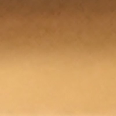 kouhihand's profile picture. 