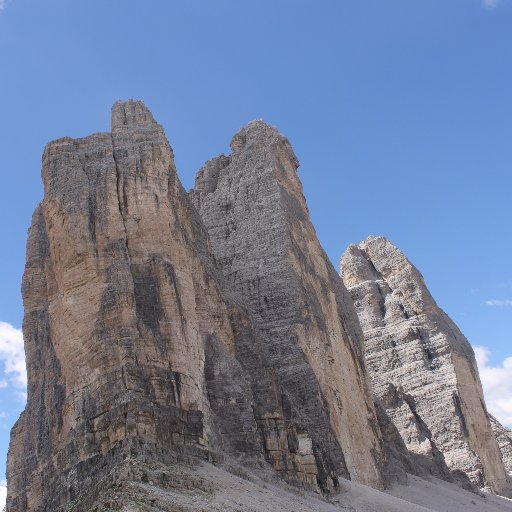 MoraGianni's profile picture. 