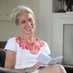 Marie-Sophie Calot de Lardemelle (@msophiecalot) Twitter profile photo Marie-Sophie Calot de Lardemelle (@msophiecalot) Twitter profile photo