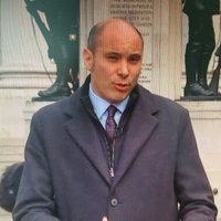 Julien Beaumont (@julbeaumont) 's Twitter Profile