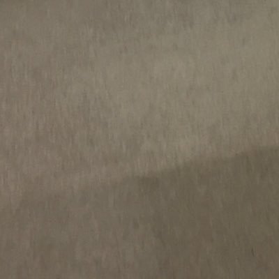 kouhei31391748's profile picture. 